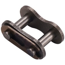 Catena Di Blocco 420 Pit Bike