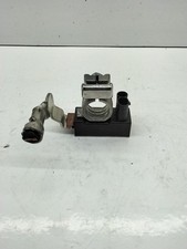 SENSORE BATTERIA PER MERCEDES Classe A Serie (W176) A1665420018 Benzina (12>18)