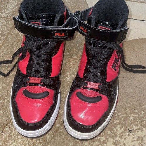 Fila scarpe uomo - fila, 600