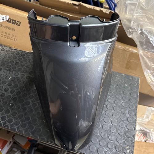 Nuovo parafango kymco moto - |,
