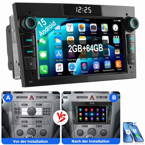 Android apple carplay - carplay, per