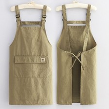Grembiule Cucina Giapponese