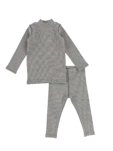 Analogie mini stripe stitch - mini,
