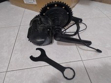 Conversion Kit Bafang Motor