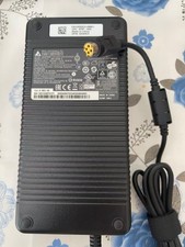 OEM MSI Trident 3 GT75VR GT83