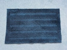 Tappetino da bagno IKEA EMTEN