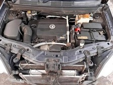 Motore Opel Antara Z22D1 2.2