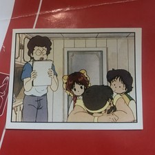 FIGURINA N.96 SANDY DAI MILLE