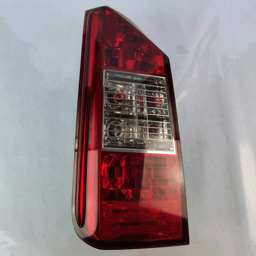 51780712 fanale post fiat - 51780712,