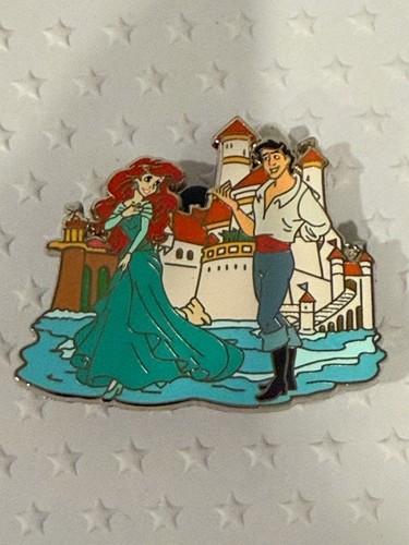 Spilla booster 2024 - , disney