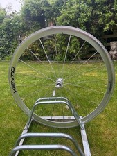 Ruota anteriore Campagnolo