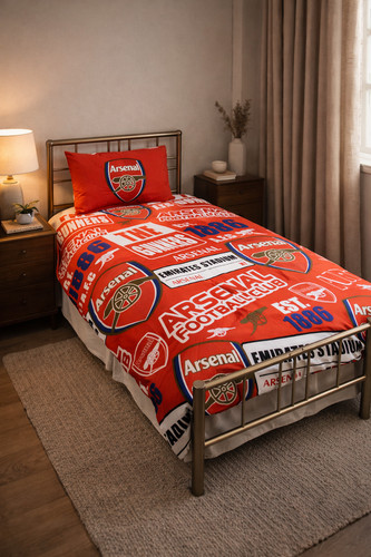Set copripiumino singolo - set,