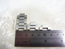 Cinturino orologio Cartier