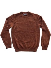 🔵 Bl’ker – Maglione