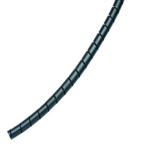 Panduit t50f avvolgimento - panduit, t50f-c0