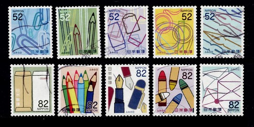 4009 4014 giornata della - 4009-13+4014-18,