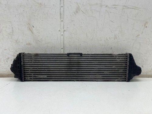 Intercooler ford focus 2021 - ford,