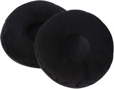 Zomo HD-1200 set imbottitura