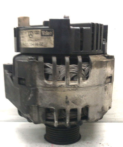 A0111546802 alternatore - a0111546802,