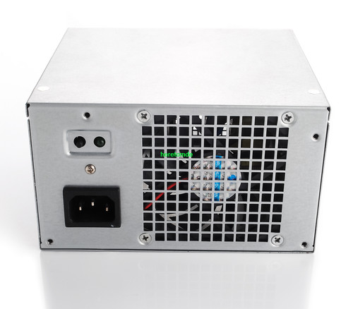 L290em for dell optiplex - for,