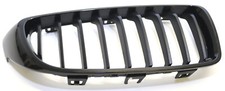BMW F36 GranCoupe pacchetto M