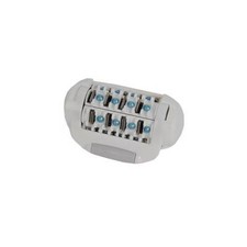 Rowenta rullo pinzette testina
