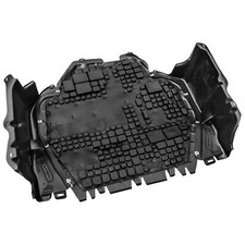 Rezaw-Plast Protezione Sotto