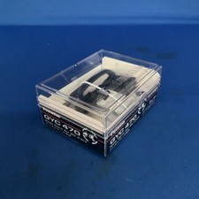 Giroscopio per auto elettrica