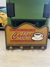 APPENDIABITI DESIGN AMERICAN