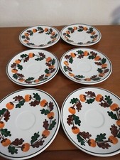 RICHARD GINORI Mondovì PAOLA