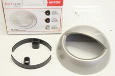 ESYLUX MD-W200I rilevatore di