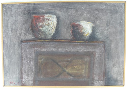 Piero bolla saluzzo - bolla, (saluzzo