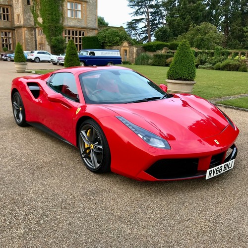 Targhetta patente ferrari - targhetta,