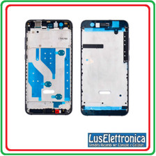 Telaio lcd frame centrale - centrale, per