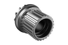 CORPETTO RUOTE MAVIC ID360