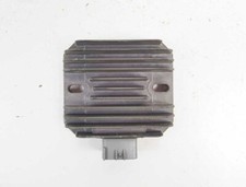 Regolatore di Tensione