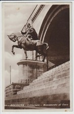 1936 - STADIO CALCIO - VECCHIA