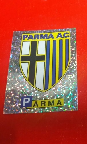 Scudetto album figurine - ,