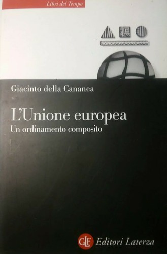 Unione europea un - l'unione,