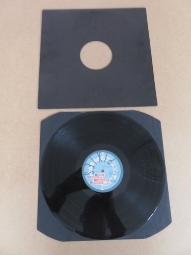 Pixies rare 4ad - pixies, sided