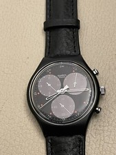 Orologio scb106 - orologio,