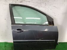 PORTIERA ANTERIORE DESTRA PER