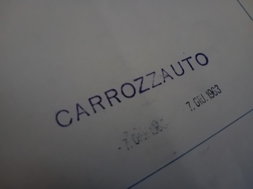 Autocarro titano disegno - autocarro,