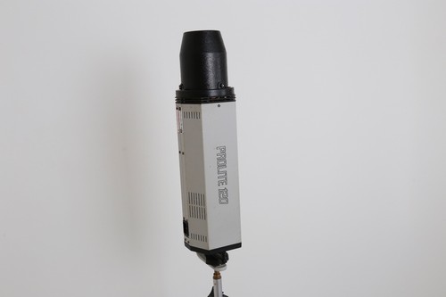 Bowens prolite 120 usato - prolite,