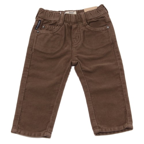 8182u pantalone bimbo - bimbo, armani