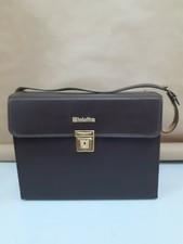 TELETTRA Tester Telefonico Vintage Funzionante