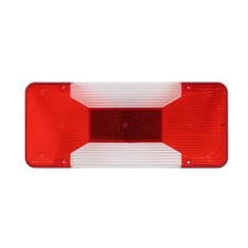 Fanale fanale posteriore