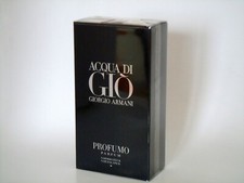Giorgio Armani Acqua di Gio