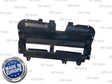NEW UNDER ENGINE COVER