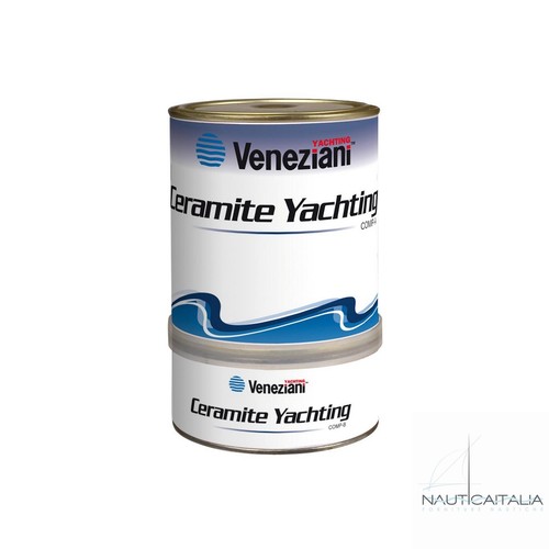 Veneziani ceramite yachting - veneziani,